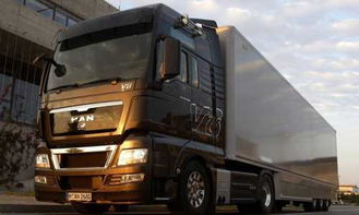 上海至延边生鲜物流公司 每周冷藏车辆运营回顾